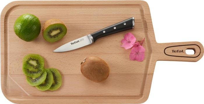 Tefal Ice Force Ensemble 5 Pièces produit à l'usage