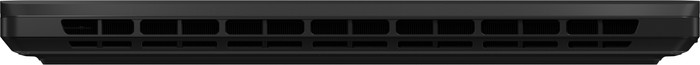 ASUS ROG Strix 18 G835LXG-TQ415W AZERTY achterkant