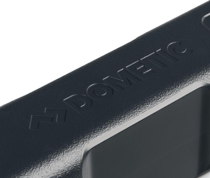 Dometic Recon performance ice large detail