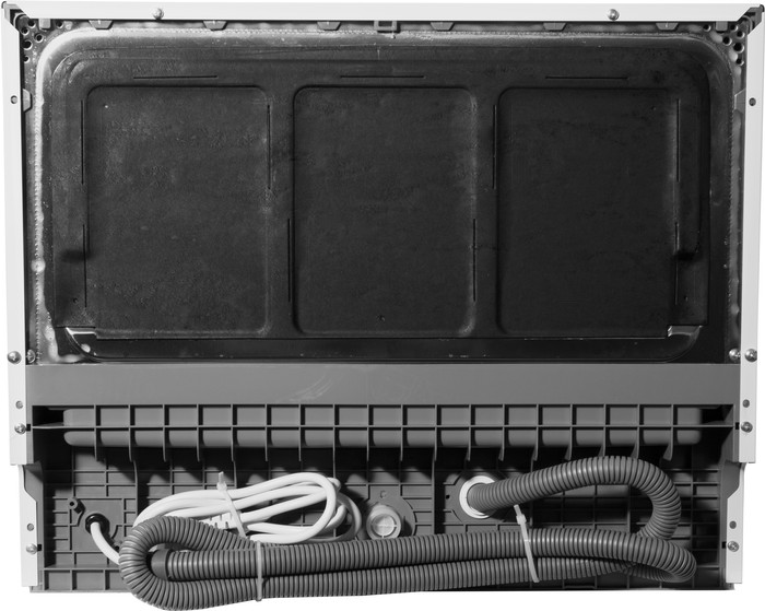 Inventum VVW5520 / Vrijstaand achterkant