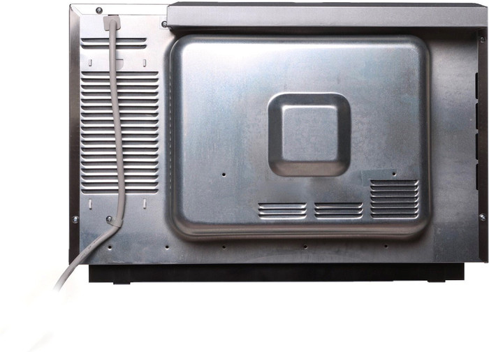 Sharp R-971 STW null