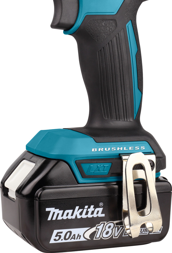 Makita DDF484RTJ detail