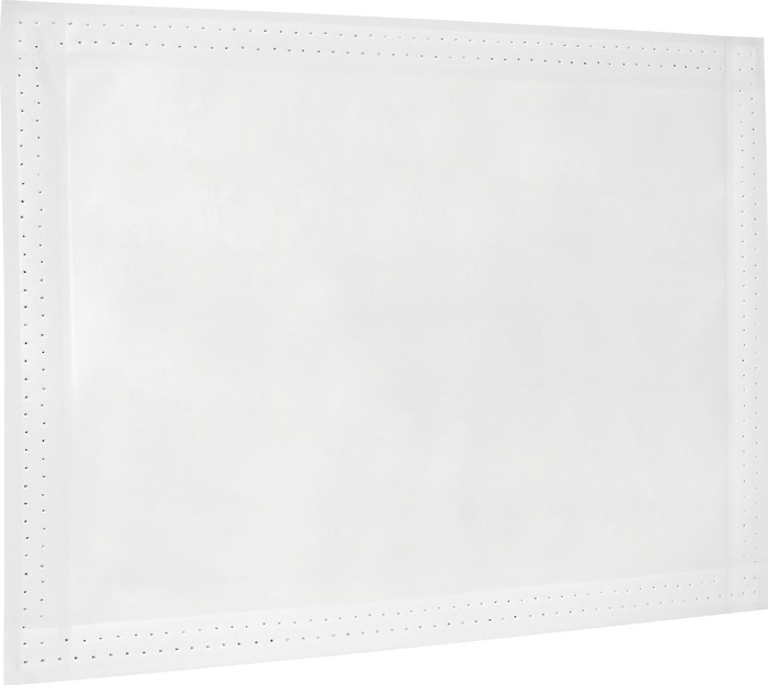 Leitz IQ Oil Sheets (12 sheets) front