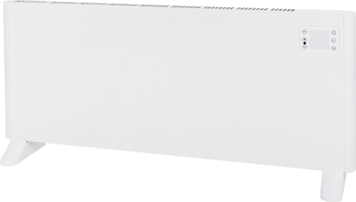 Eurom Alutherm 2500 Wifi Main Image