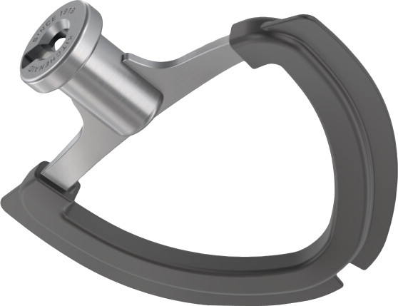 Kitchenaid 5KSM50PKVEPL Porcelain White accessoire