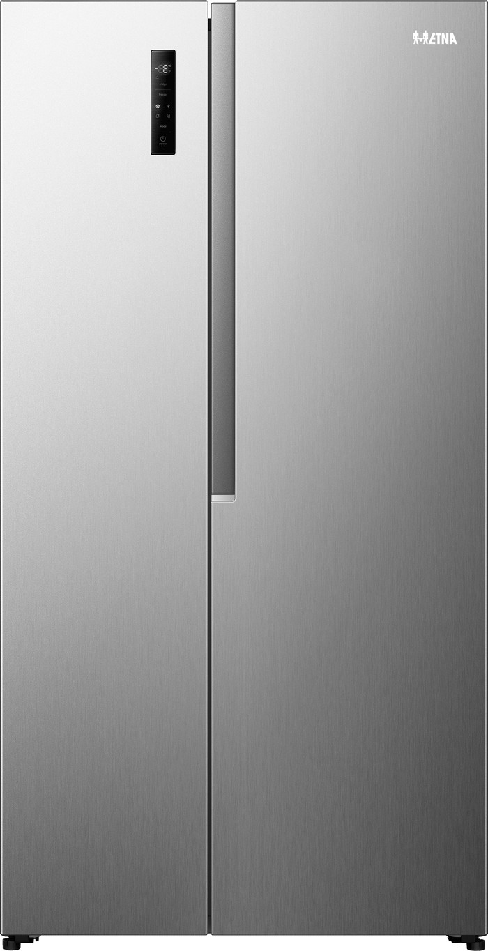 ETNA AKV6178RVS Main Image