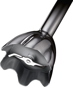 Braun MultiQuick 7 MQ7087X null