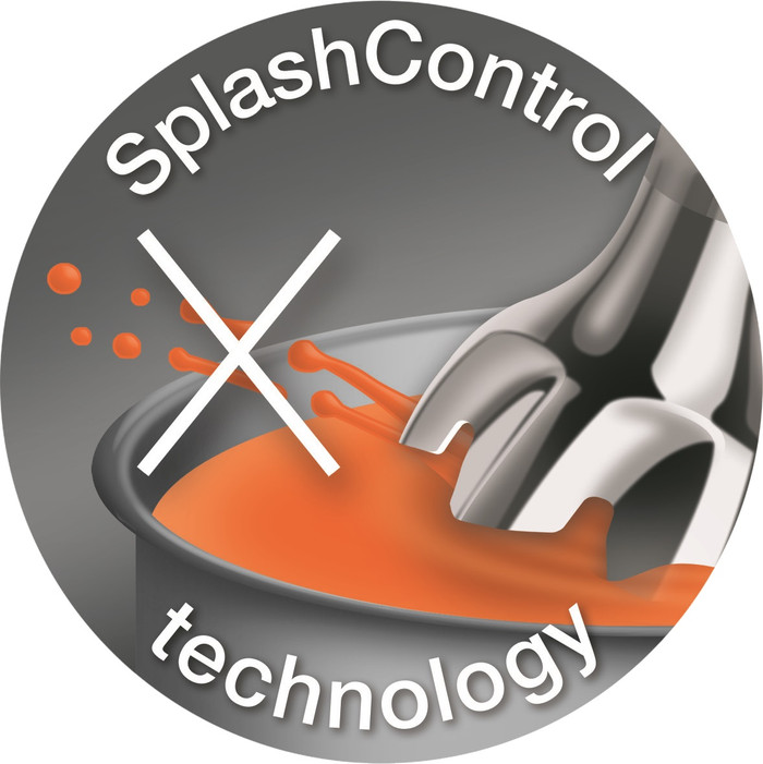 Braun MultiQuick 7 MQ7087X null