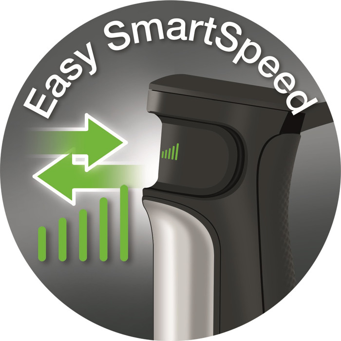 Braun MultiQuick 7 MQ7087X null