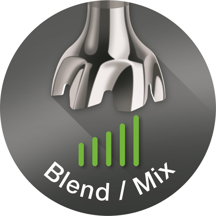 Braun MultiQuick 7 MQ7087X null