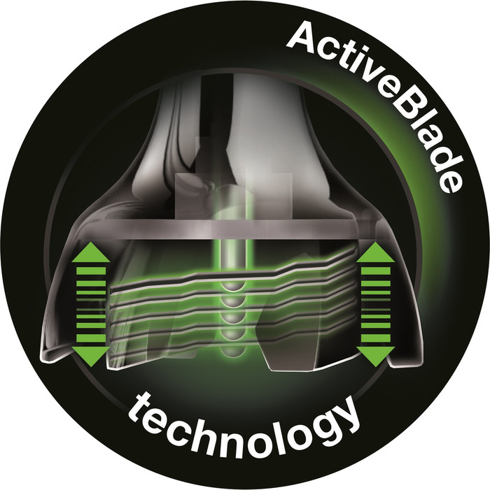 Braun MultiQuick 7 MQ7087X null