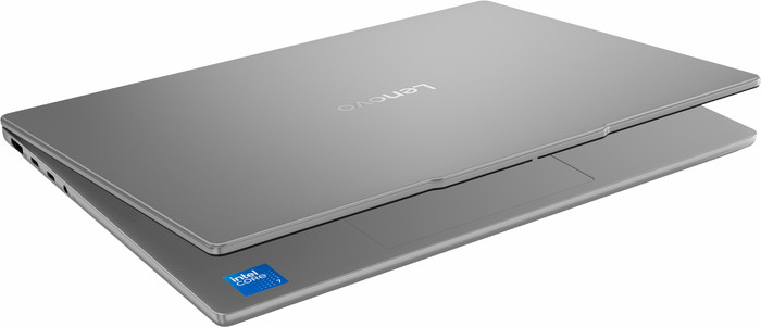 Lenovo IdeaPad Slim 5 OLED 14IRH10 83HR00D0MB Azerty bovenkant
