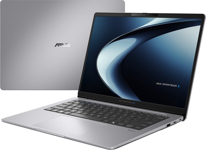 ASUS ExpertBook P3 G2 14'' 3406CHA-LY0044X QWERTY visuel fournisseur