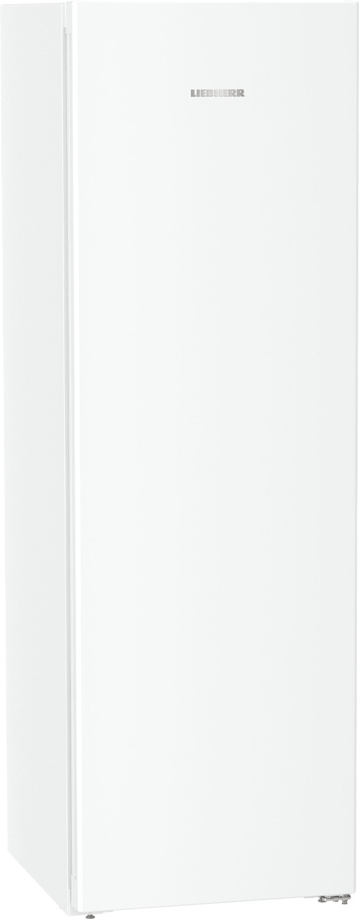 Liebherr Rd 5220-22 Main Image