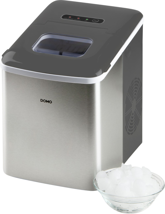 DOMO DO9253IB product in use
