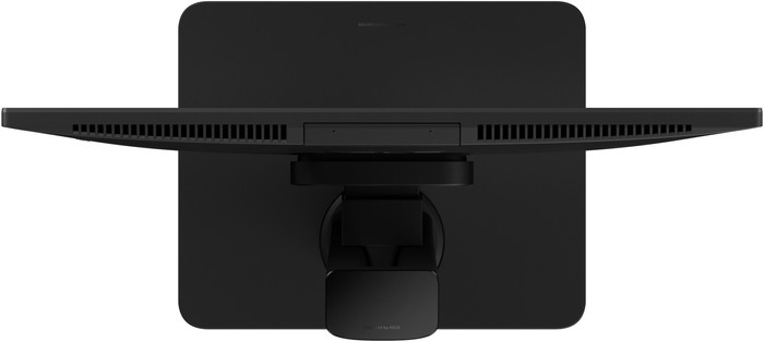 ASUS ExpertCenter All-in-One P440VAESK-BPC489X bovenkant