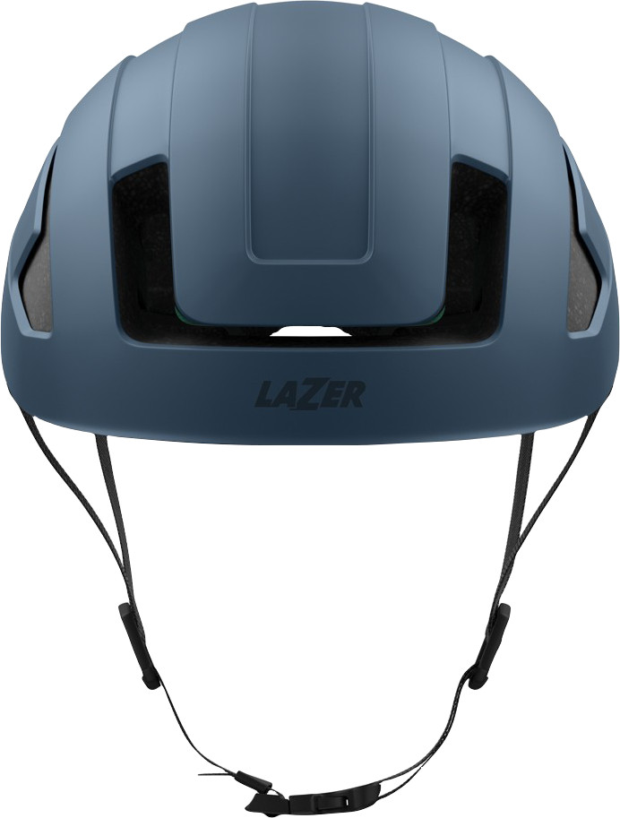 Lazer CityZen KinetiCore Bleu Foncé M avant
