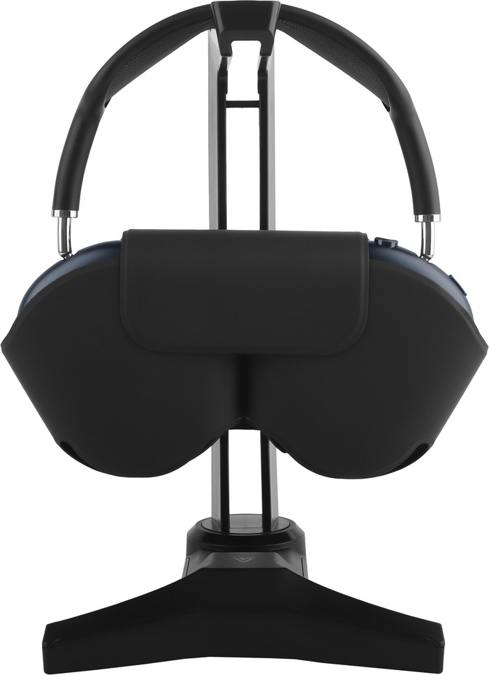 Vortech Gaming Headset Standaard product in gebruik