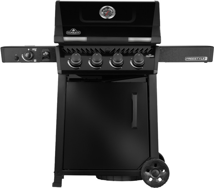 Napoleon Phantom Freestyle PRO 425 Main Image