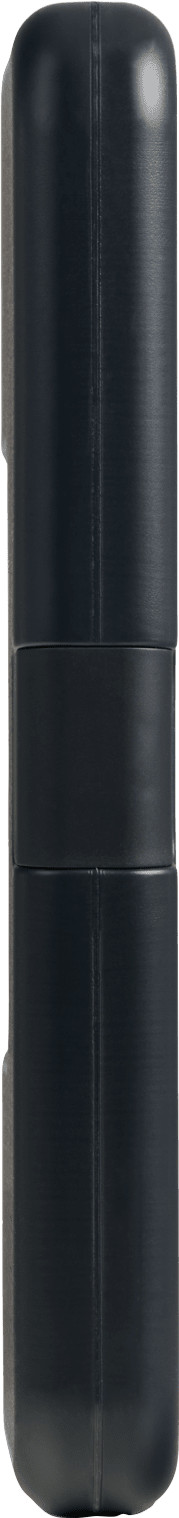Dometic Recon Performance Ice Medium détail