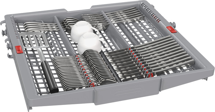 Bosch SMD8YCX04E detail