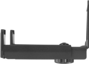 One For All WM5310 Support pour Barres de Son détail
