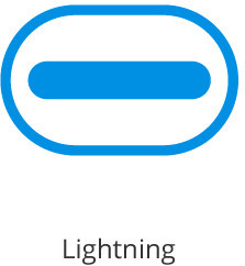 iPhone Xr 64 Go Blanc Reconditionné (Comme Neuf) null