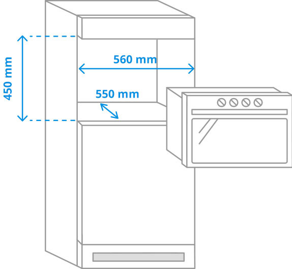 ETNA CM644Ti visual Coolblue 1