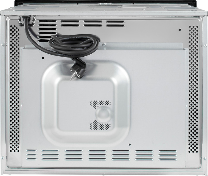 ETNA CM644Ti achterkant