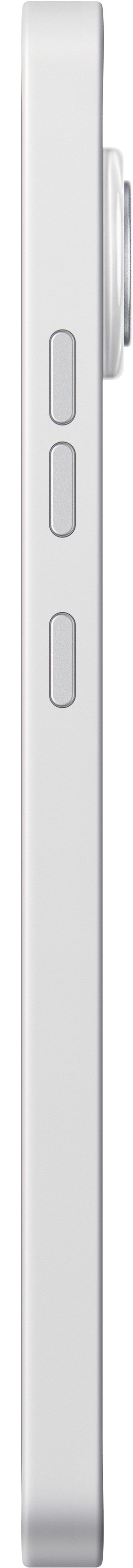 Nothing Phone (4a) 256 Go Blanc 5G null