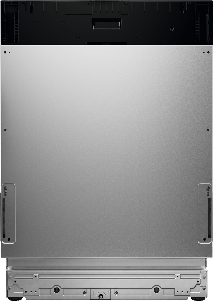 AEG GI8700B2TN voorkant