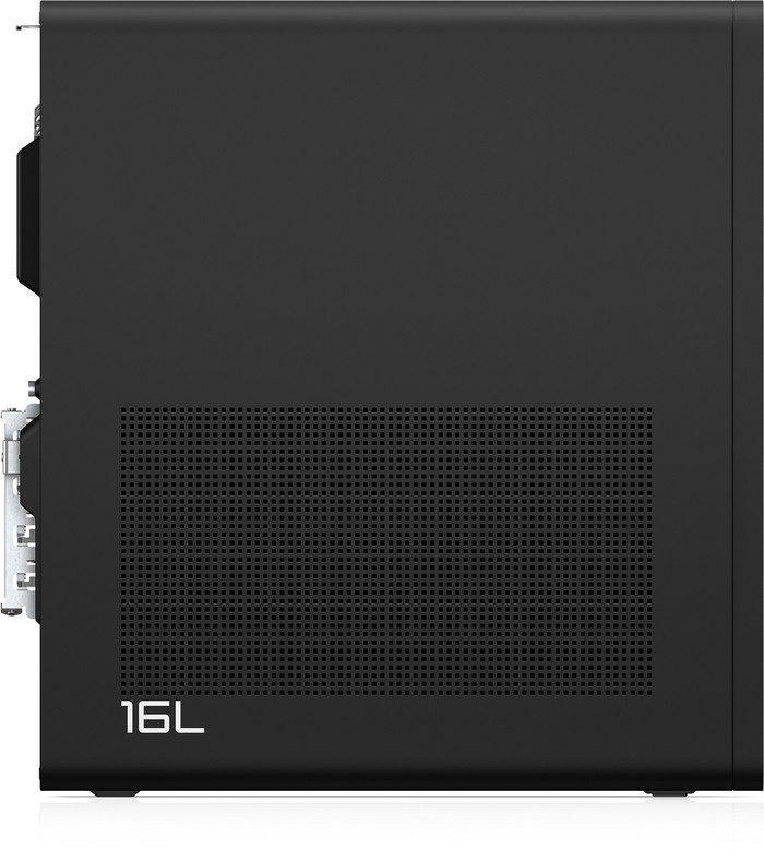 HyperX OMEN 16L TG03-0956nd linkerkant