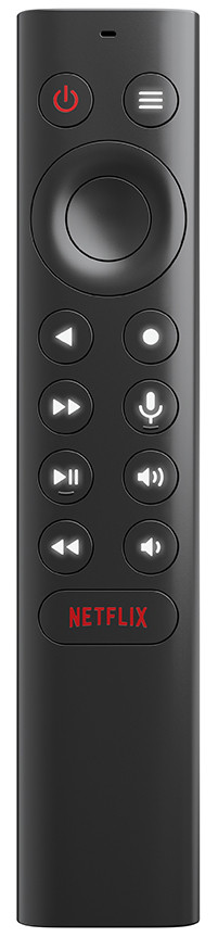 NVIDIA Shield TV Pro accessory