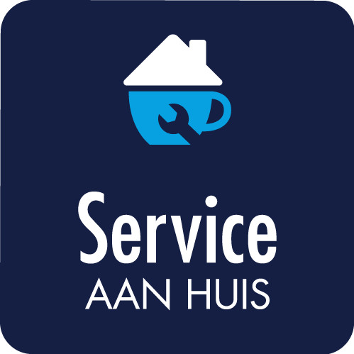 De'Longhi Magnifica S Smart ECAM 250.23.SB null