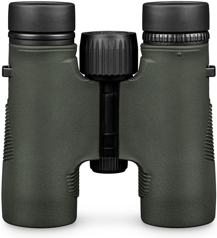 Vortex Diamondback HD 8x28 Binoculars bottom
