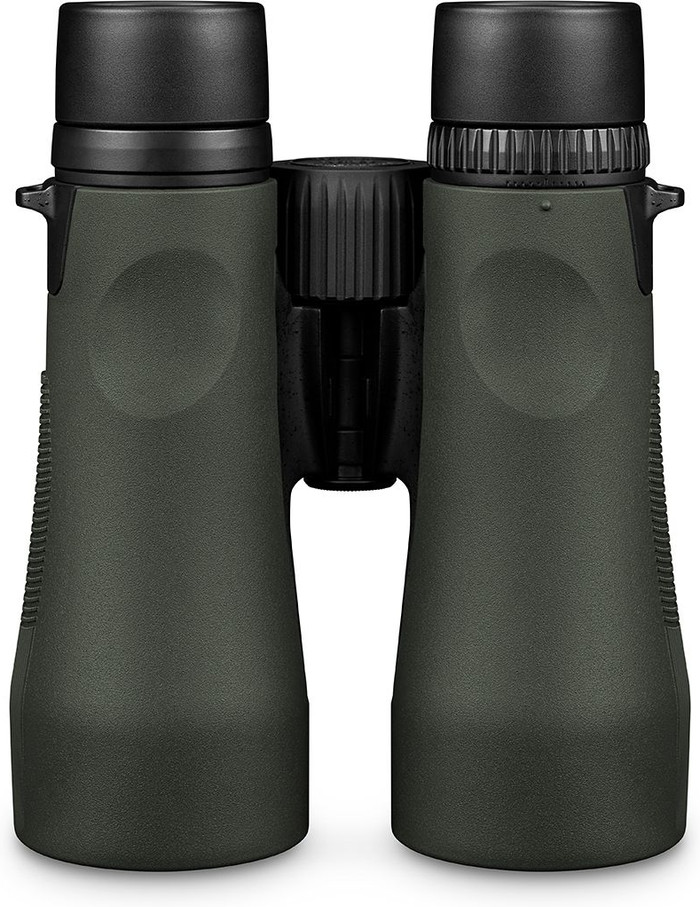 Vortex Diamondback HD 10x50 Binoculars bottom