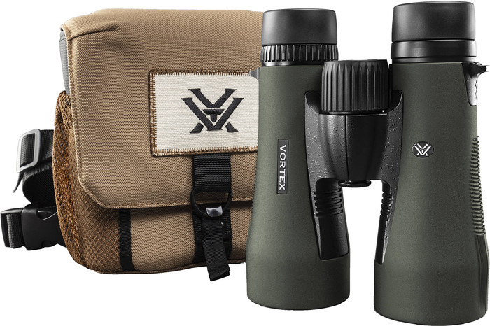 Vortex Diamondback HD 10x50 Binoculars accessory