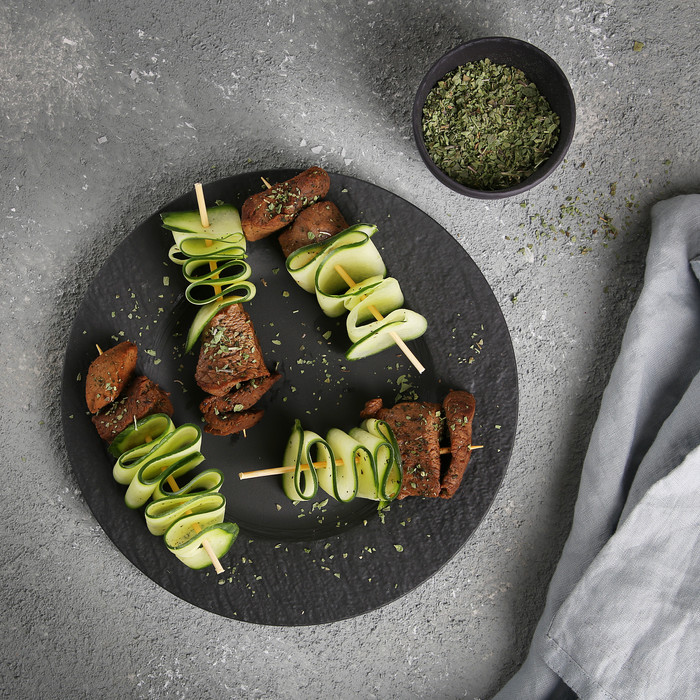 Princess Dinner4All Pure - 4 People product in use