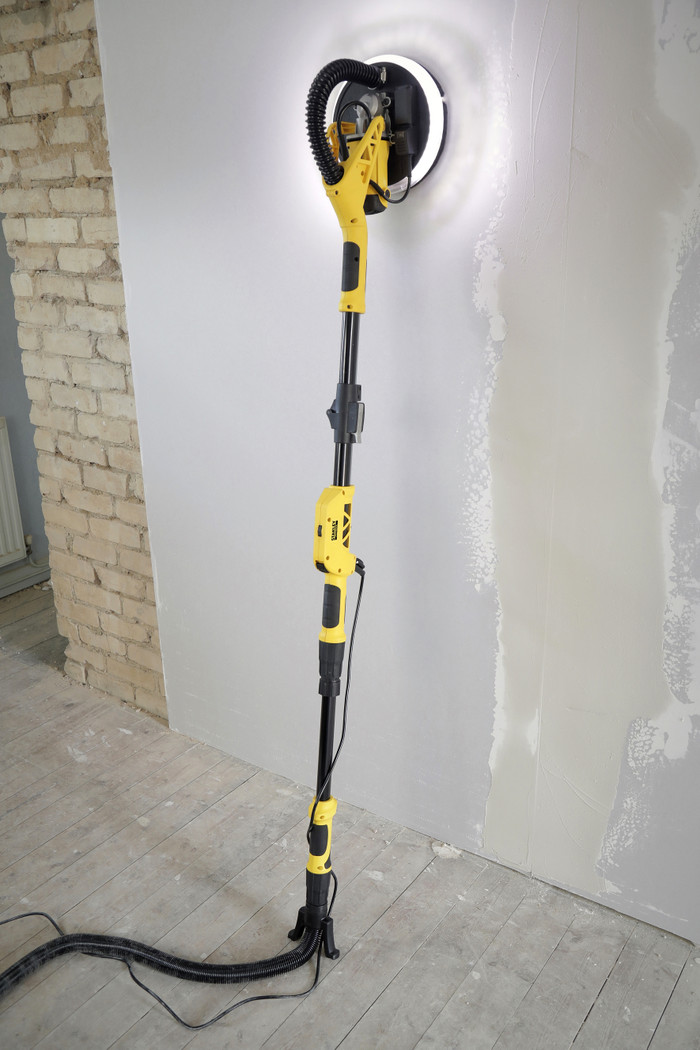 Stanley Fatmax SFMEE500S-QS produit à l'usage