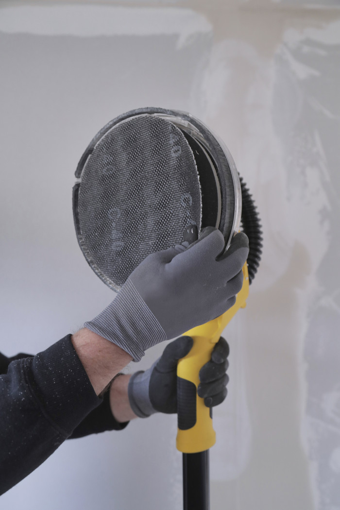 Stanley Fatmax SFMEE500S-QS produit à l'usage