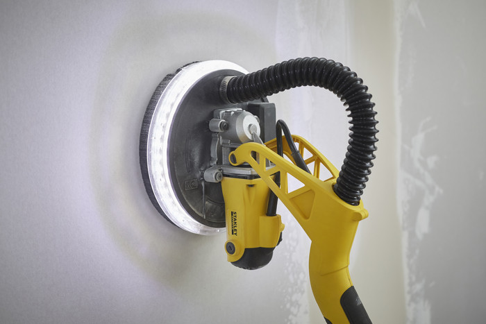 Stanley Fatmax SFMEE500S-QS produit à l'usage