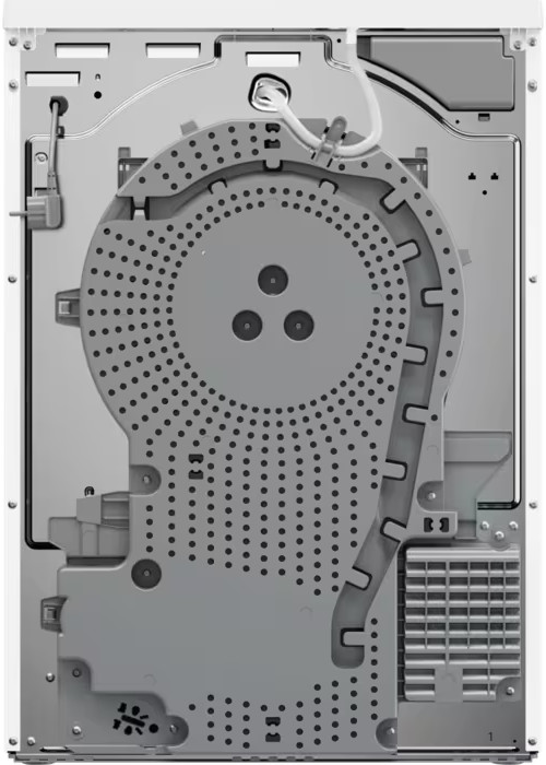 AEG TR86CBC89 AbsoluteCare achterkant