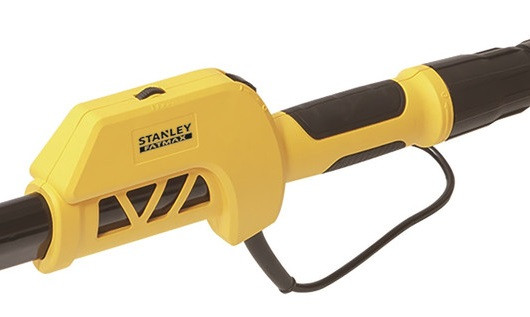 Stanley Fatmax SFMEE500S-QS détail