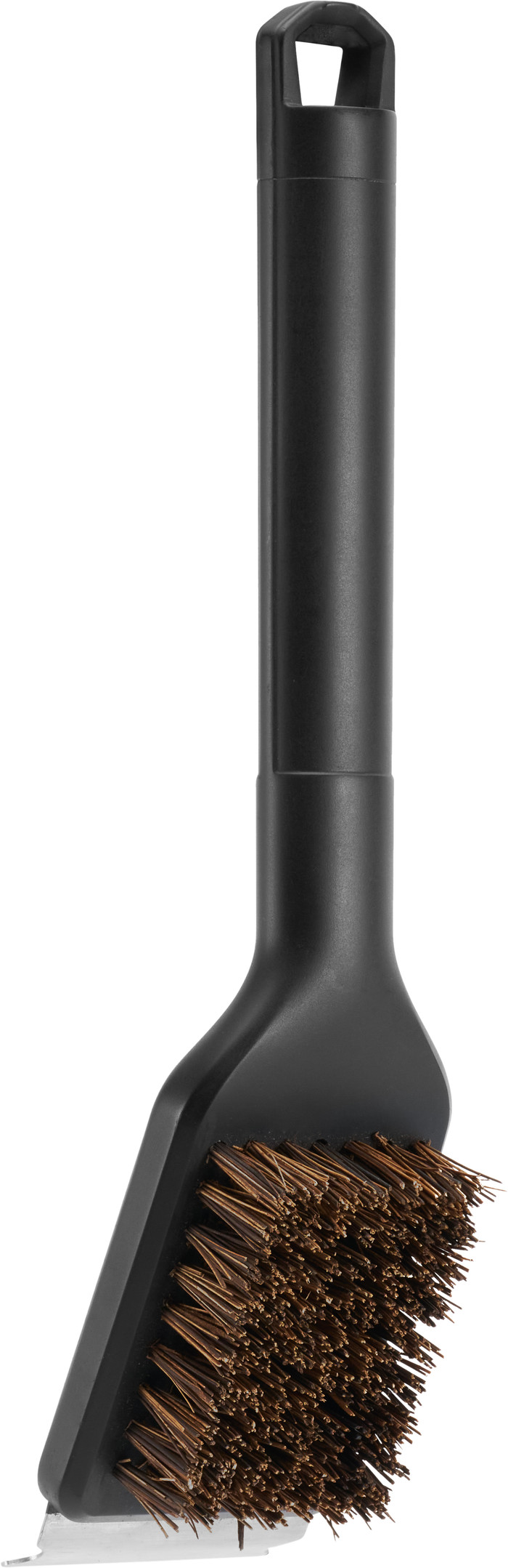 Napoleon TravelQ Gereedschapset linkerkant