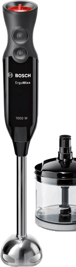 Bosch ErgoMixx MS61B6170 accessoire