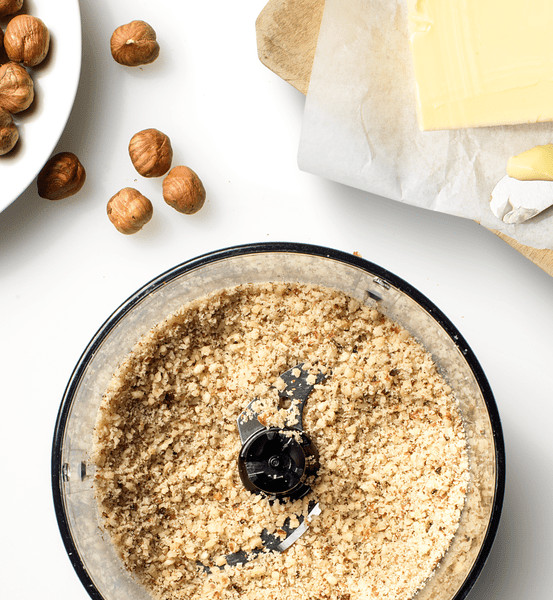 Bosch ErgoMixx MS61B6170 product in gebruik