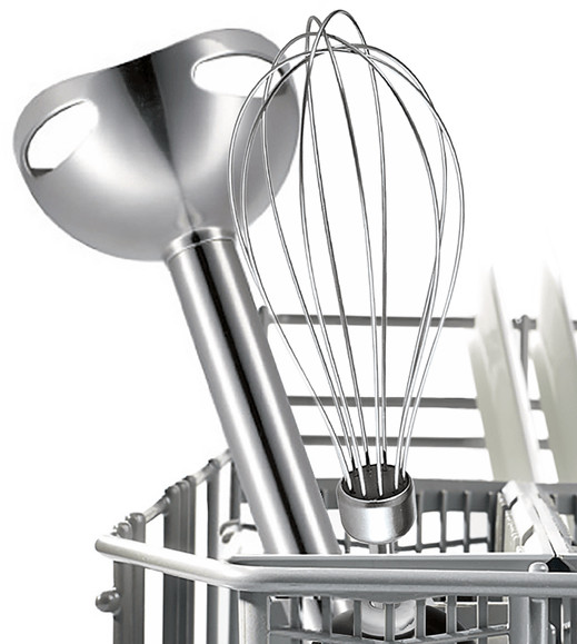 Bosch ErgoMixx MS61B6170 product in gebruik