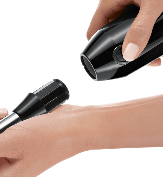 Bosch ErgoMixx MS61B6170 product in gebruik