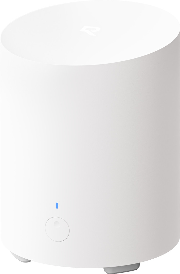Reolink Argus B340S Duo Pack + Home Hub 1 Lite detail