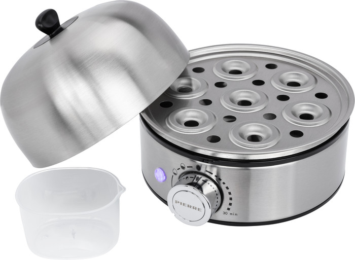 Pierre Egg Cooker PEC5000 accessory